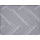 Calabasas Hybrid Mattress