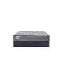 Remey Innerspring Mattress