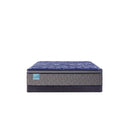 Royal Oaks Innerspring Mattress