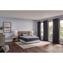 Grayson Innerspring Mattress