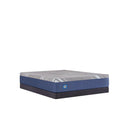 Cathedral Cove Foam Mattress