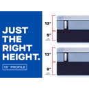 Keyport Hybrid Mattress