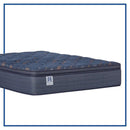 Warner Spring Mattress