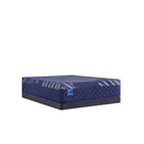 Travelers Rest Hybrid Mattress