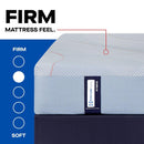 Goddard Hybrid Mattress