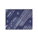 Forsyth Park Hybrid Mattress