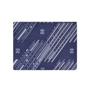 Eighth & Park Hybrid Mattress