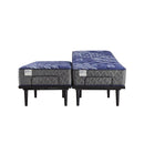 Westerfield Innerspring Mattress