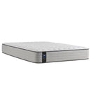 Diggens Innerspring Mattress