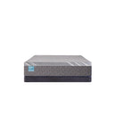 Wild Canyon Hybrid Mattress