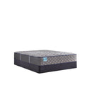 Wild Canyon Innerspring Mattress