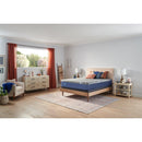 Refine Foam Mattress