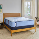 Keyport Spring Mattress