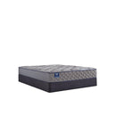 Fourth & Park Innerspring Mattress