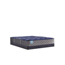 Royal Oaks Innerspring Mattress