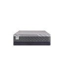 Sao Paulo Hybrid Mattress