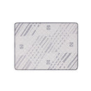 Telford Innerspring Mattress