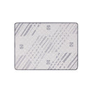 Provision Innerspring Mattress