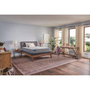 Jewel Nile Innerspring Mattress