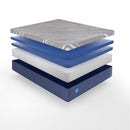 Bridgerton Foam Mattress
