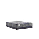Sao Paulo Innerspring Mattress