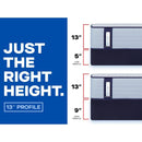 Orlando Spring Mattress