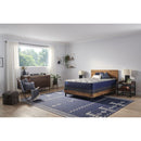 Pacific Rest Innerspring Mattress