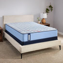 Dudley Spring Mattress