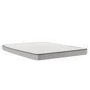 Spruce Innerspring Mattress