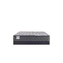 Porter Innerspring Mattress