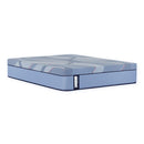 Isley Hybrid Mattress