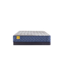 Bridgerton Innerspring Mattress