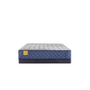 Park Plaza Innerspring Mattress