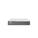 Telford Innerspring Mattress