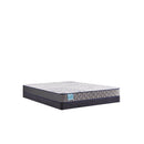 Nori Foam Mattress