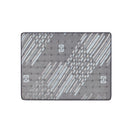 Bridgerton Innerspring Mattress