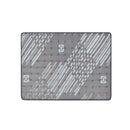 Park Plaza Innerspring Mattress