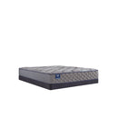 Opal House Innerspring Mattress