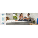 Halliday II Innerspring Mattress