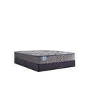 Delacroix Innerspring Mattress