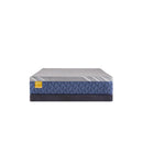 Park Plaza Hybrid Mattress