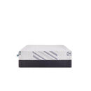 Telford Foam Mattress