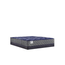 Queenstown Innerspring Mattress