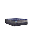 Pura Vida Innerspring Mattress