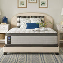 Summer Rose Innerspring Mattress