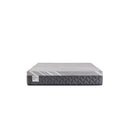 Porter Hybrid Mattress