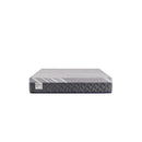 Porter Hybrid Mattress
