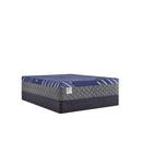 Queenstown Hybrid Mattress