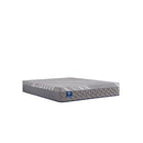 Opal House Hybrid Mattress
