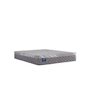 Opal House Hybrid Mattress